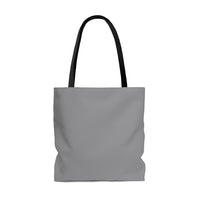 Fragrance Enthusiast [Tote Bag]