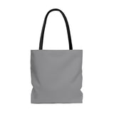 Fragrance Enthusiast [Tote Bag]