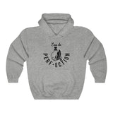 Eau De Perf-ection [Unisex Hoodie]