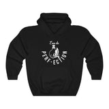 Eau De Perf-ection [Unisex Hoodie]