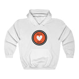 Hug N' Sniff [Unisex Hoodie]