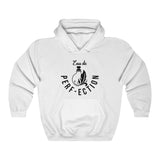 Eau De Perf-ection [Unisex Hoodie]