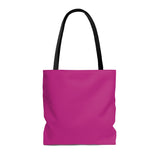 Eau De Perf-ection [Tote Bag]